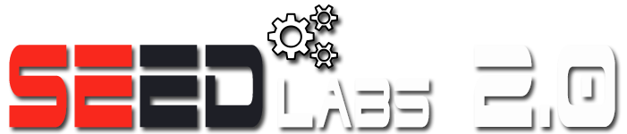 SEED labs image